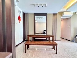 Rio Vista (D19), Condominium #565273481